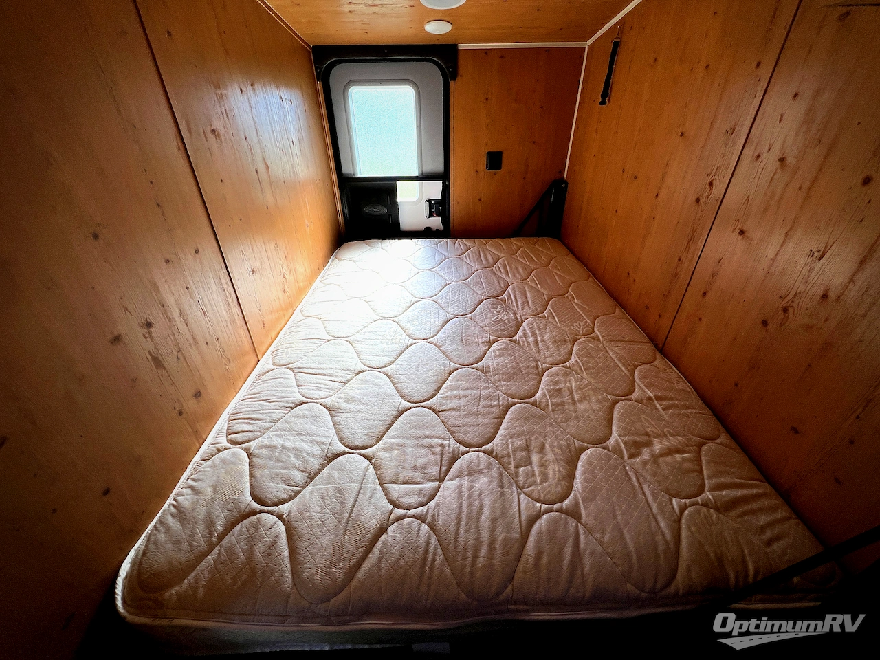 2021 Sunset Park SunRay 139 Photo 16
