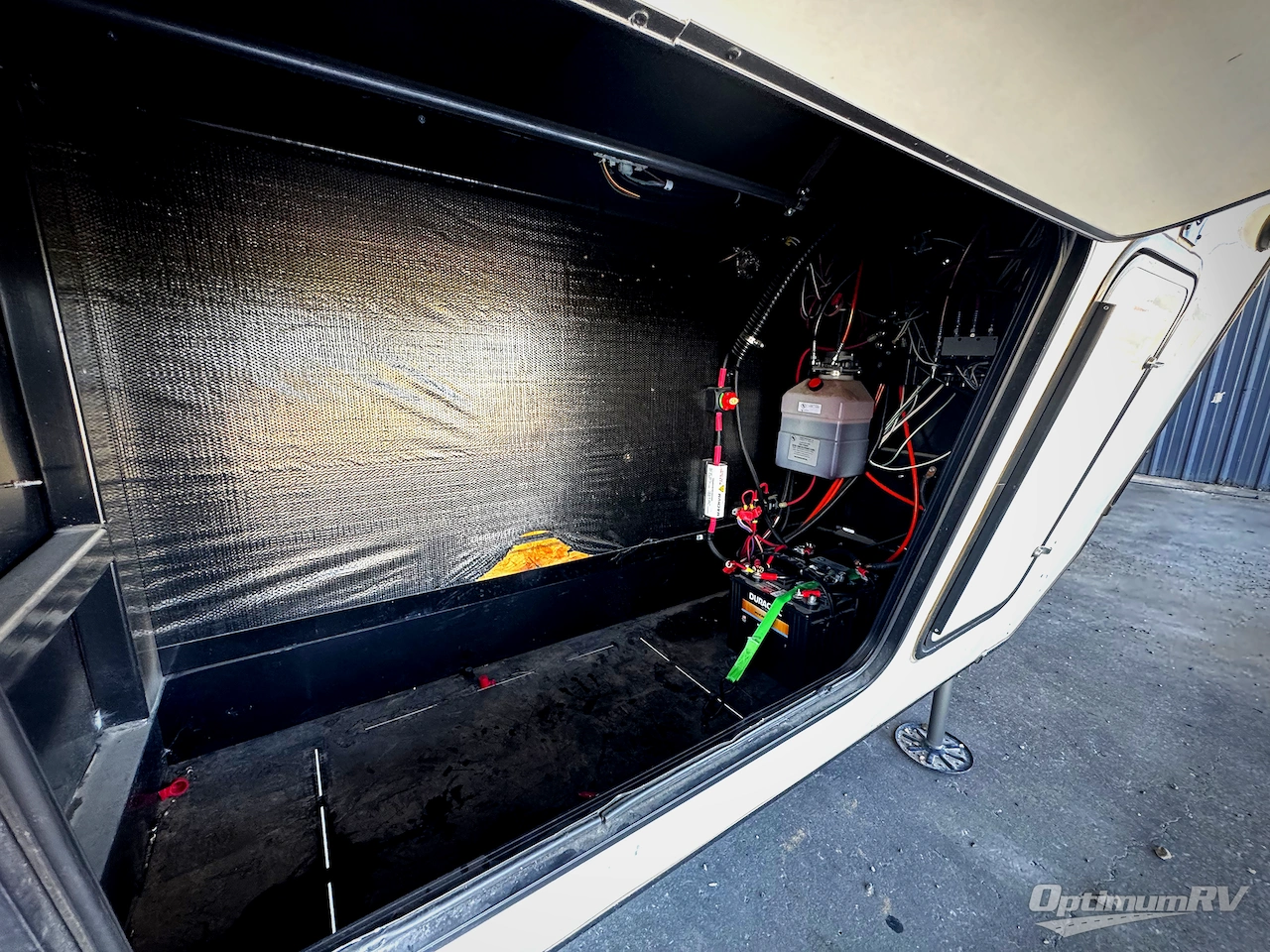 2021 Keystone Montana 3761FL Photo 4