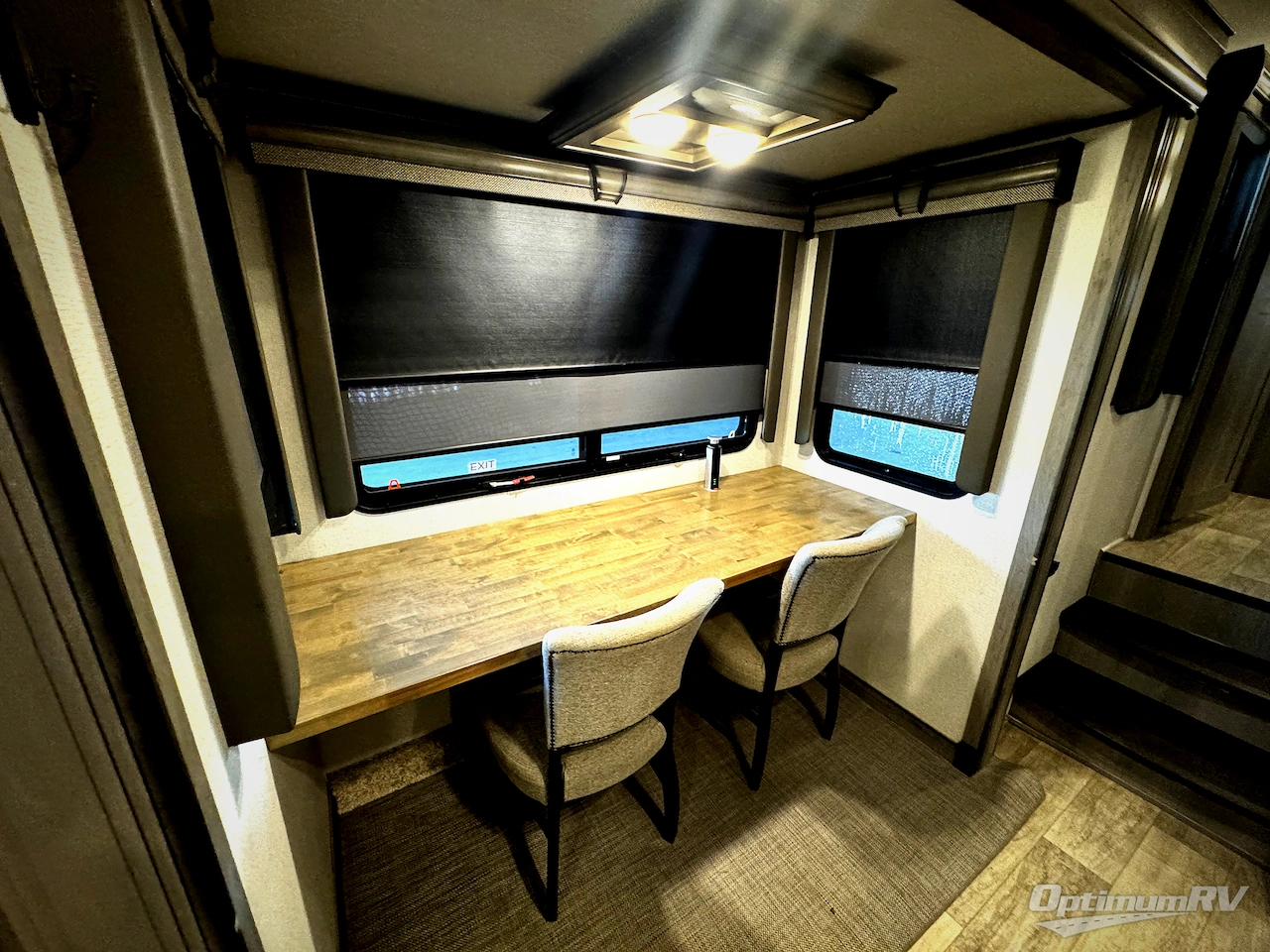 2021 Keystone Montana 3761FL Photo 7
