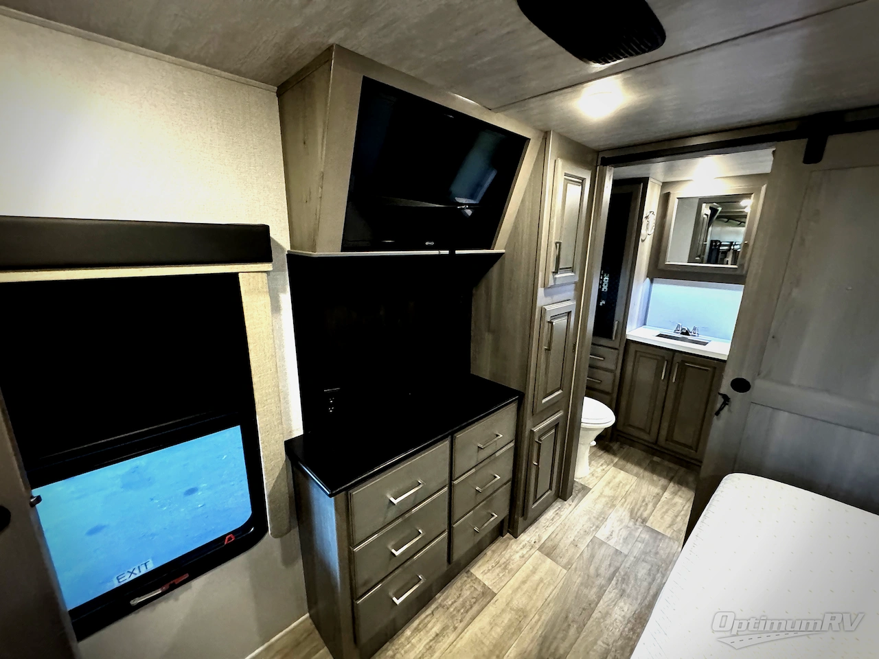 2021 Keystone Montana 3761FL Photo 21