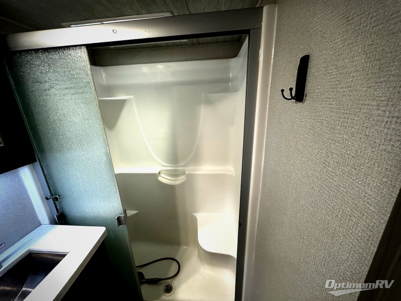 2021 Keystone Montana 3761FL Photo 22