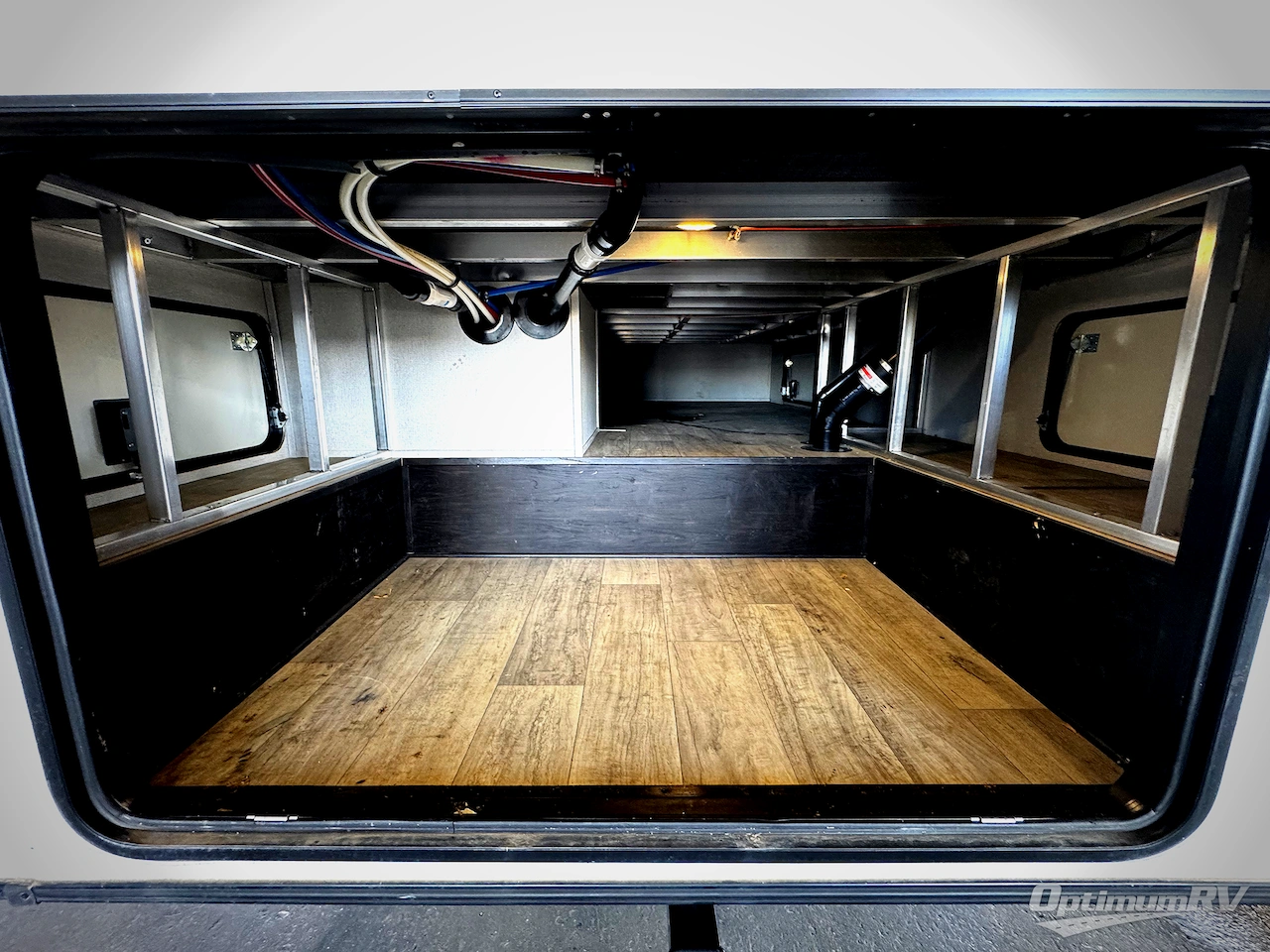 2021 Keystone Montana 3761FL Photo 3