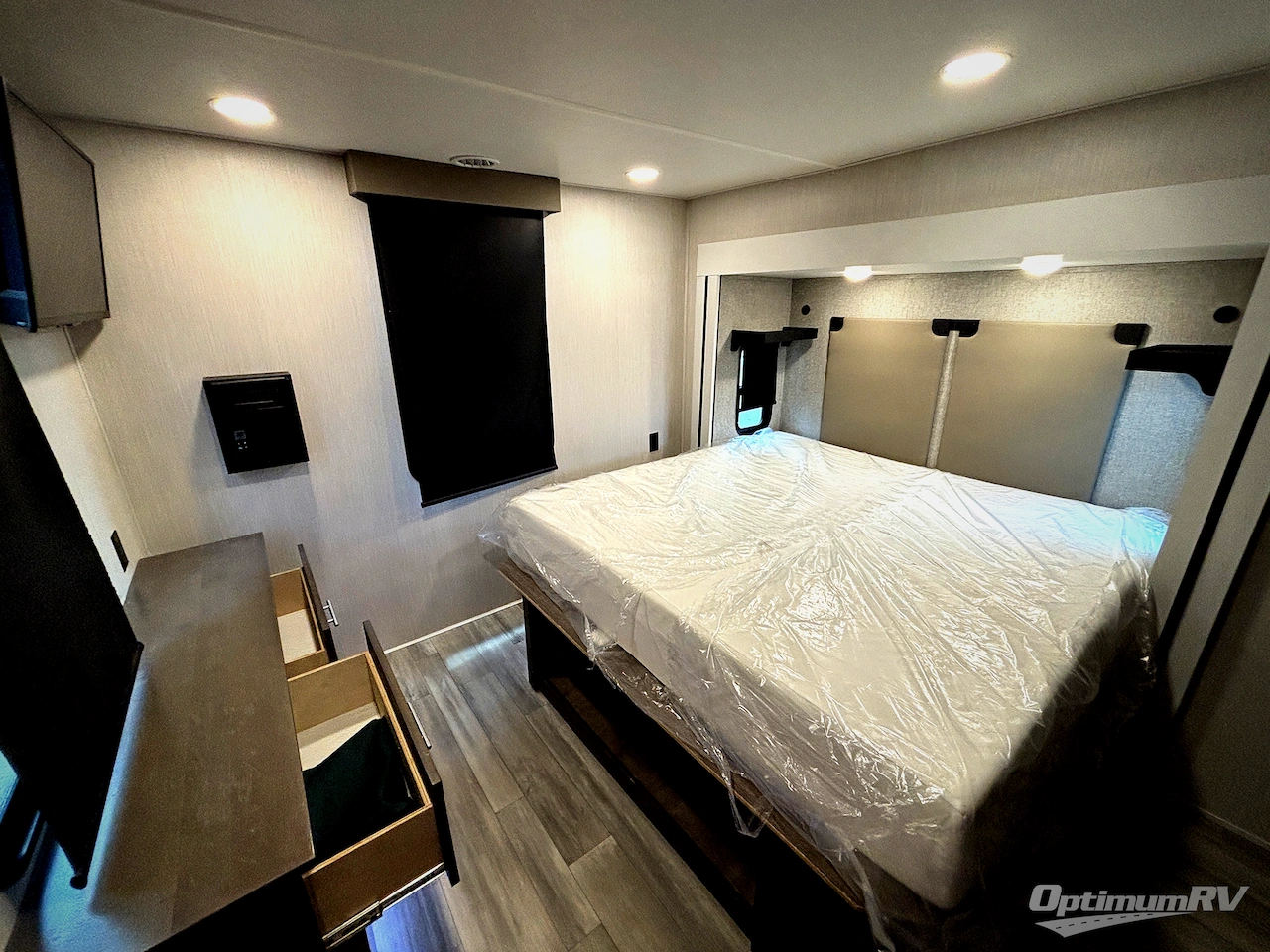 2024 Forest River Cedar Creek Cottage 40CDL Photo 19
