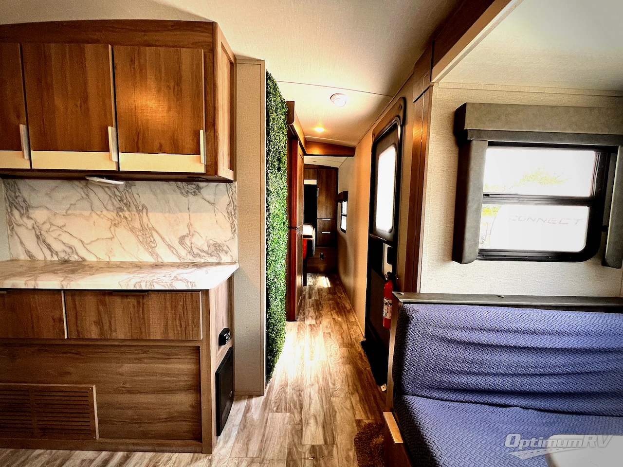 2021 Grand Design Imagine 3110BH Photo 14
