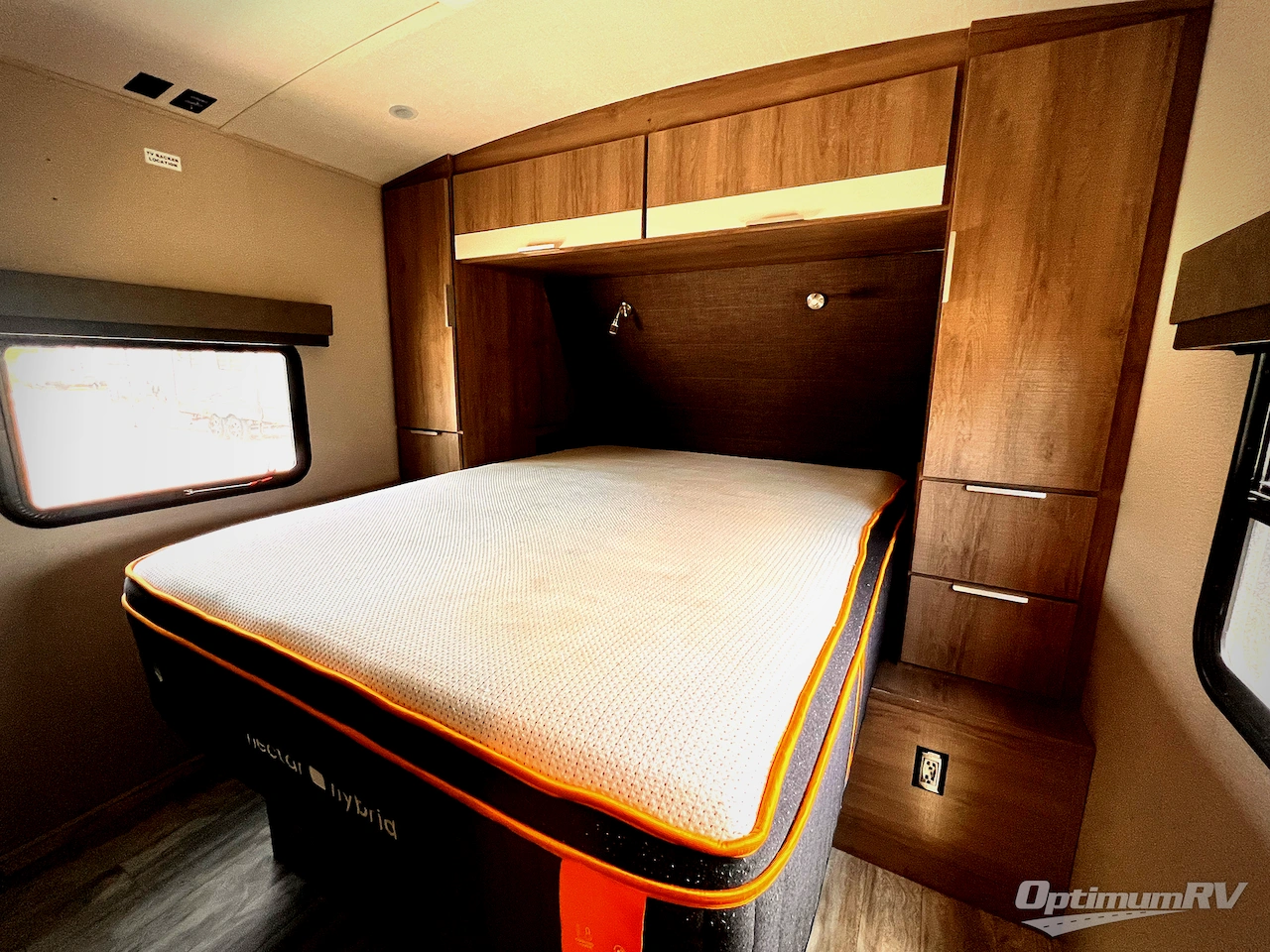 2021 Grand Design Imagine 3110BH Photo 15