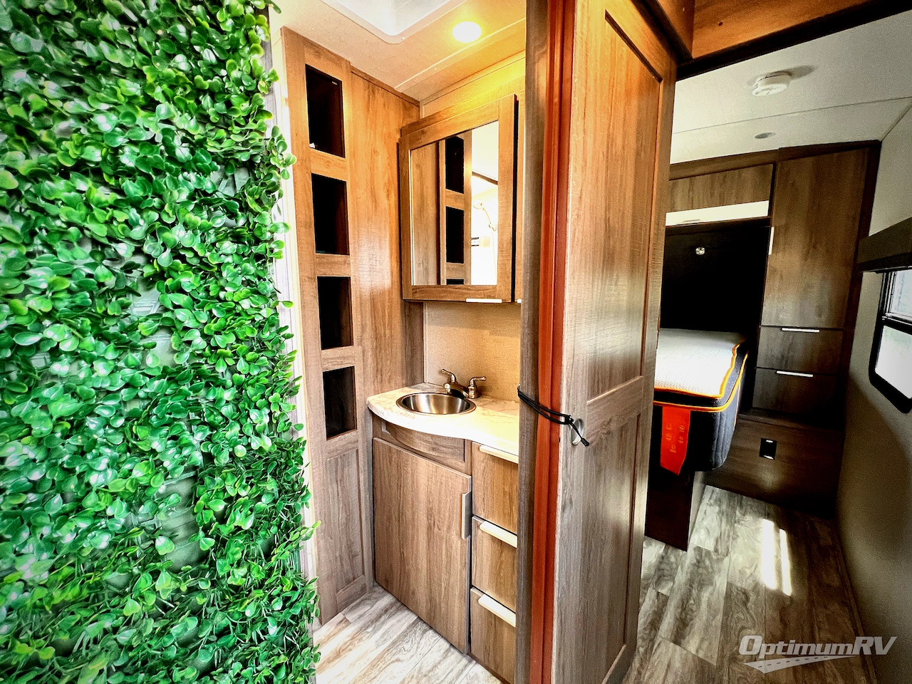 2021 Grand Design Imagine 3110BH Photo 17