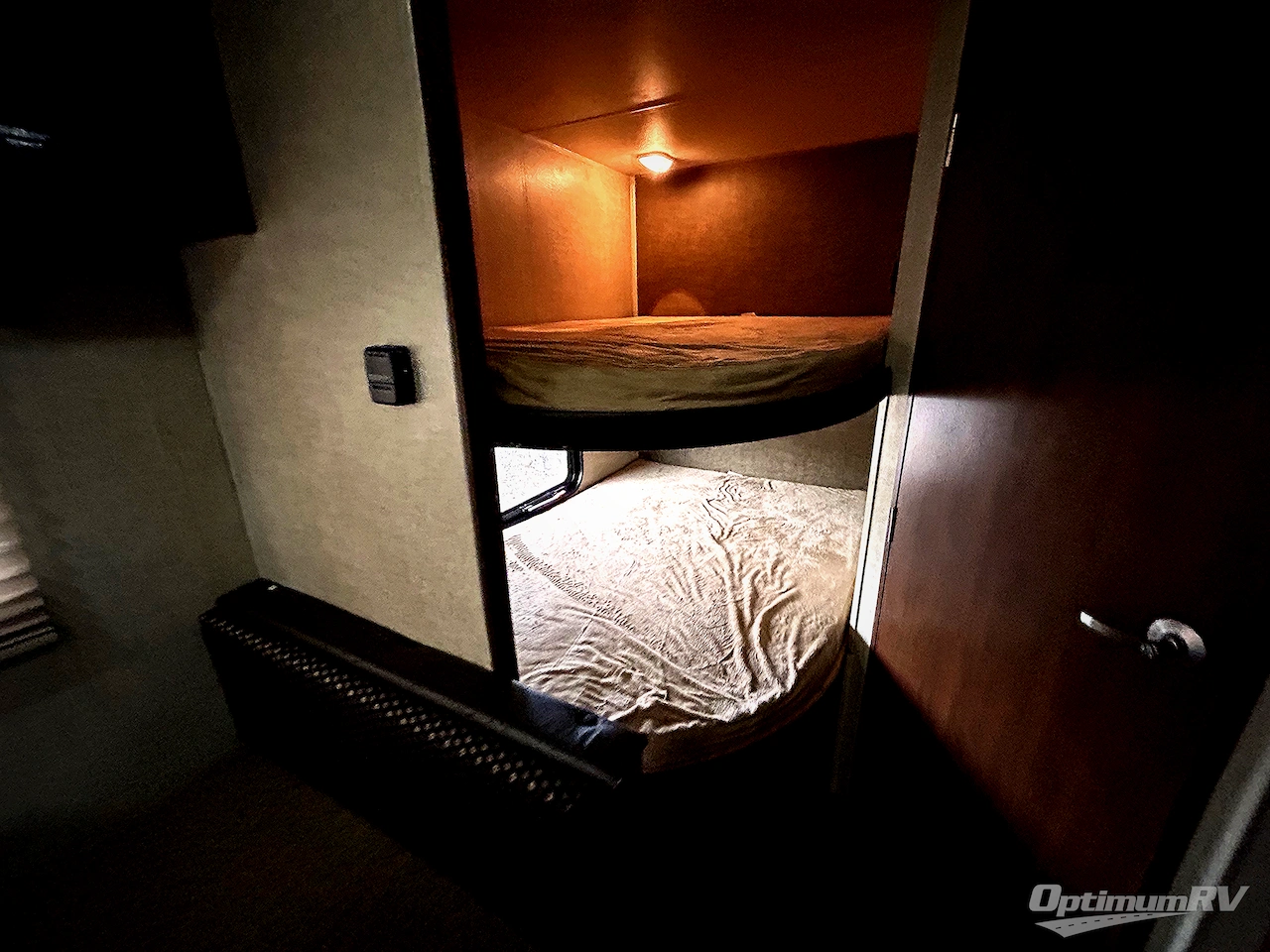 2015 Heartland Prowler 25 LX Lynx Photo 11