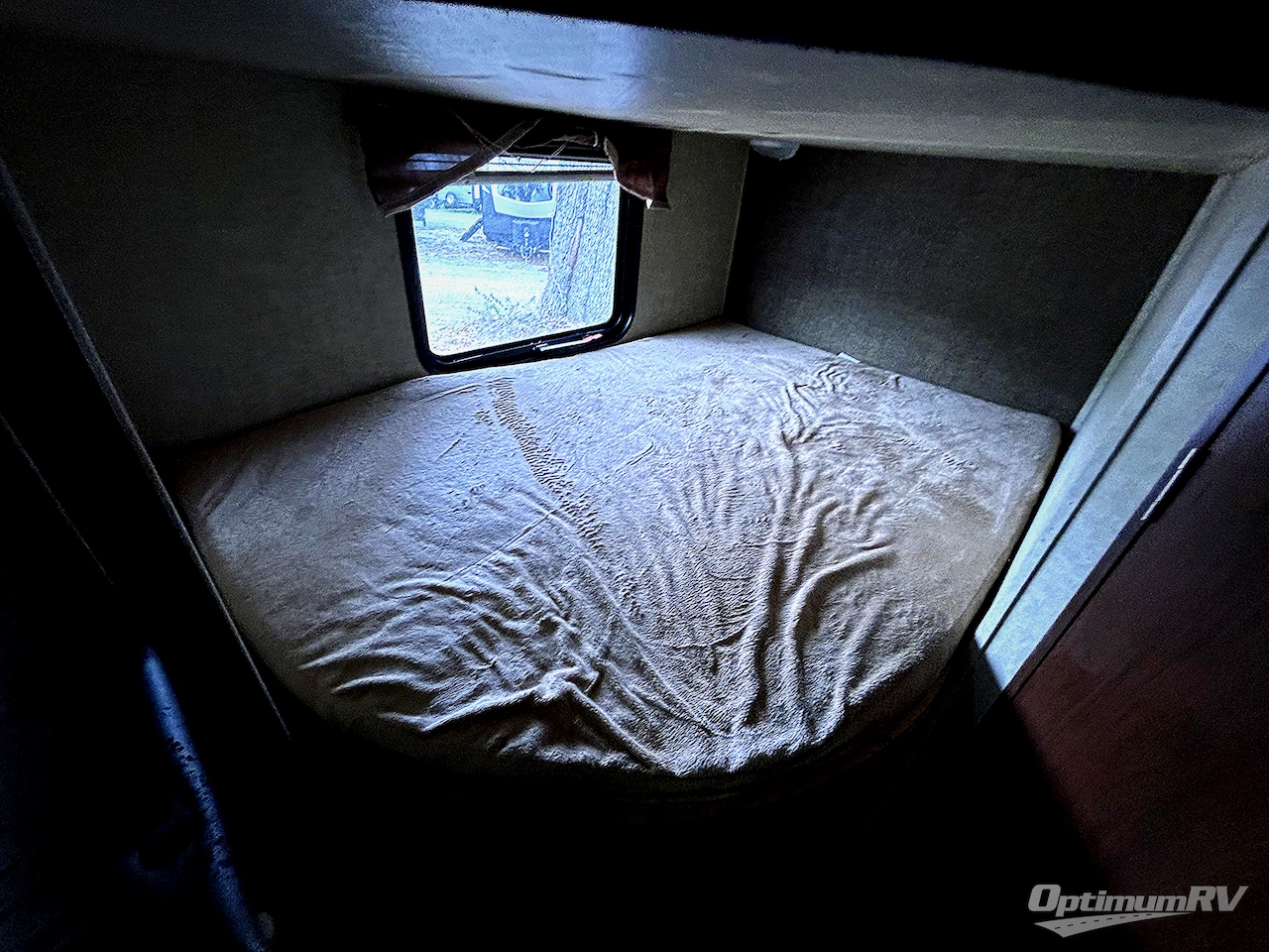 2015 Heartland Prowler 25 LX Lynx Photo 13