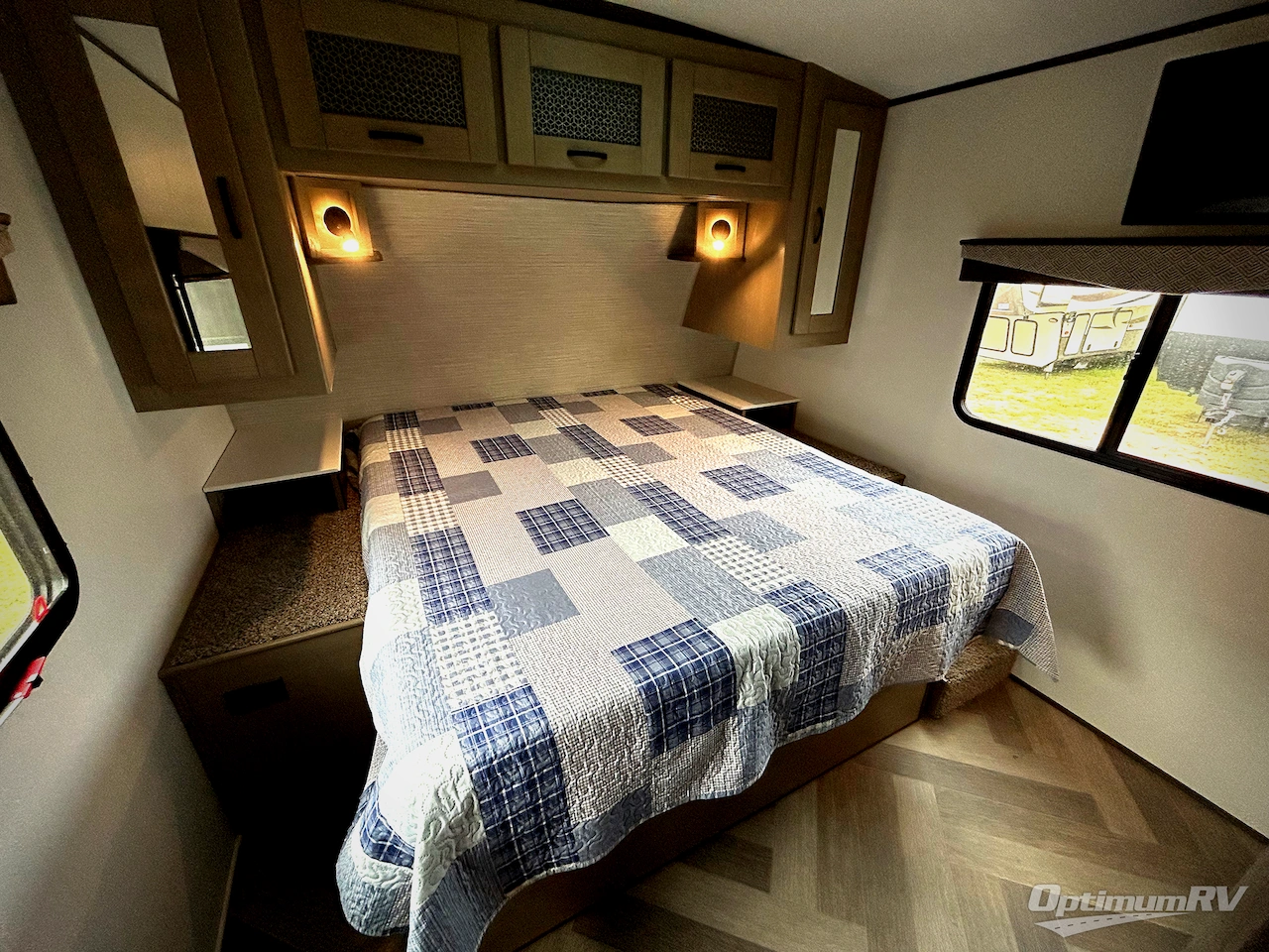 2022 Cruiser Twilight Signature TWS 2620 Photo 7