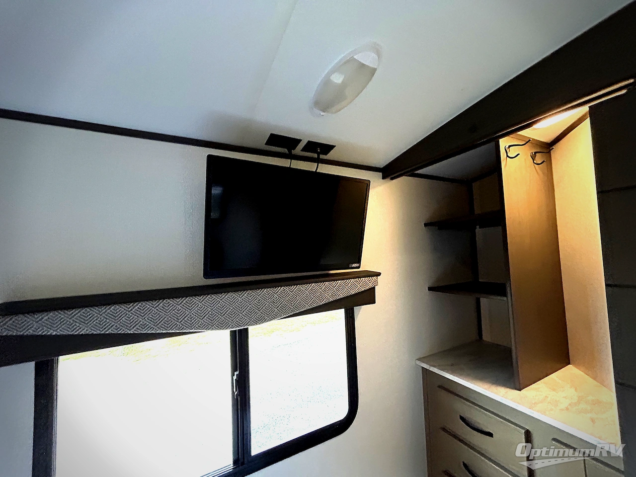 2022 Cruiser Twilight Signature TWS 2620 Photo 8