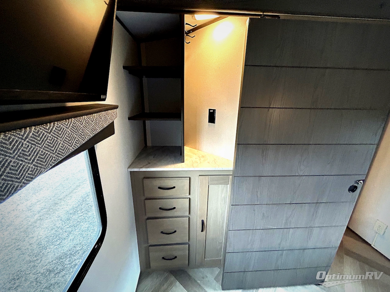 2022 Cruiser Twilight Signature TWS 2620 Photo 9