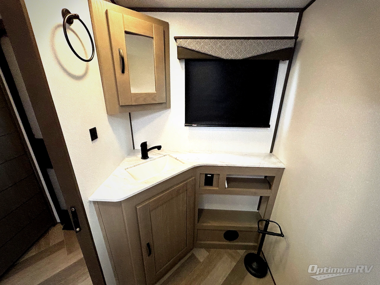 2022 Cruiser Twilight Signature TWS 2620 Photo 15