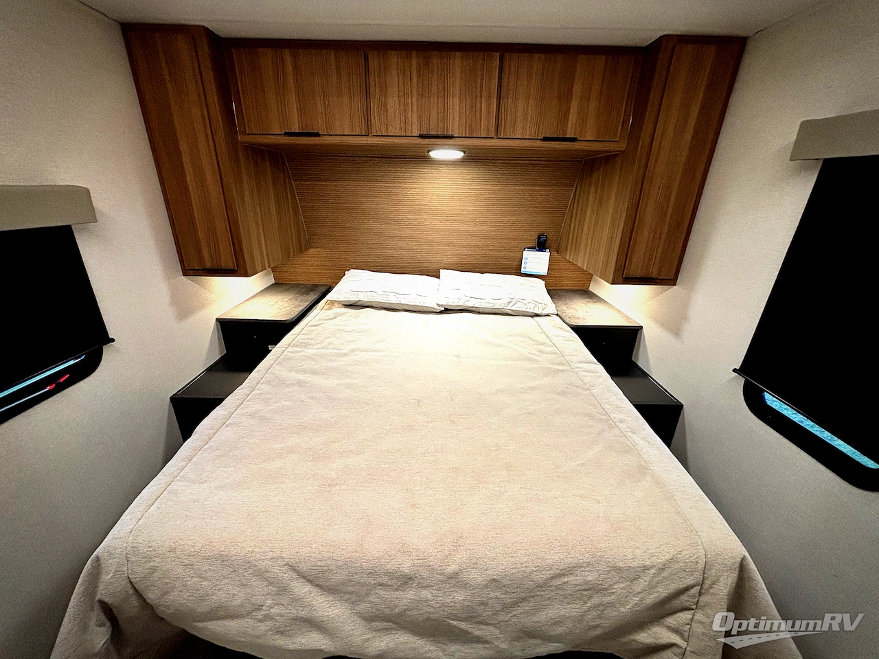 2025 Heartland Corterra 33.3BH Photo 7