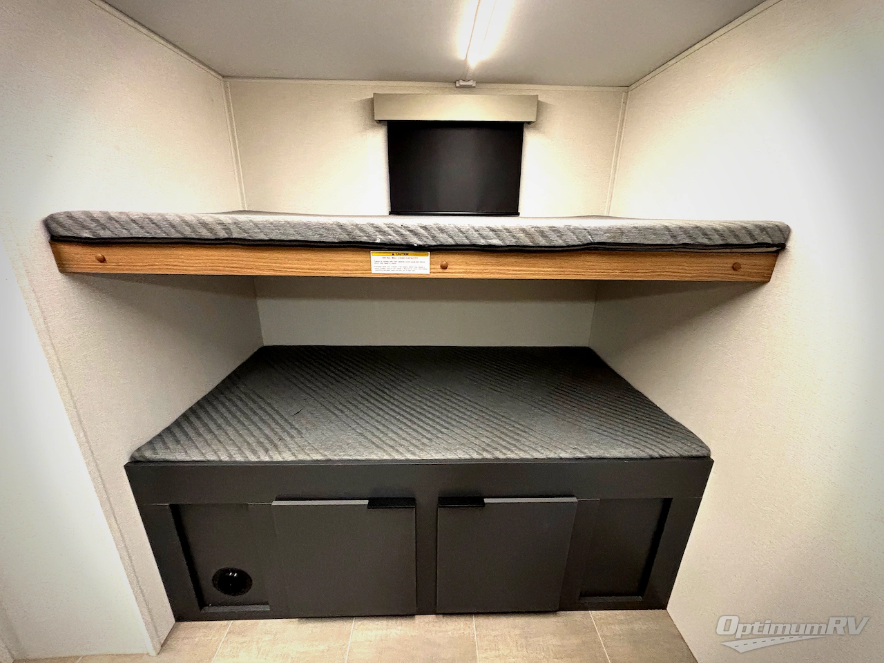 2025 Heartland Corterra 33.3BH Photo 16