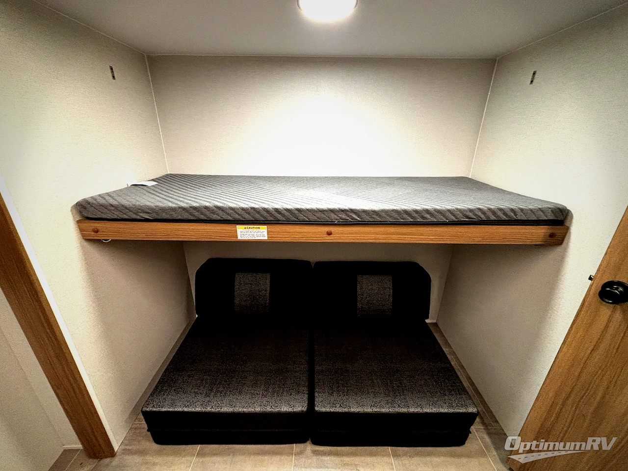 2025 Heartland Corterra 33.3BH Photo 17