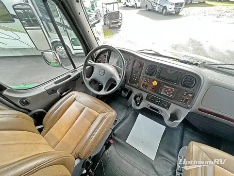 2020 Renegade Valencia 38RB RV Photo 2