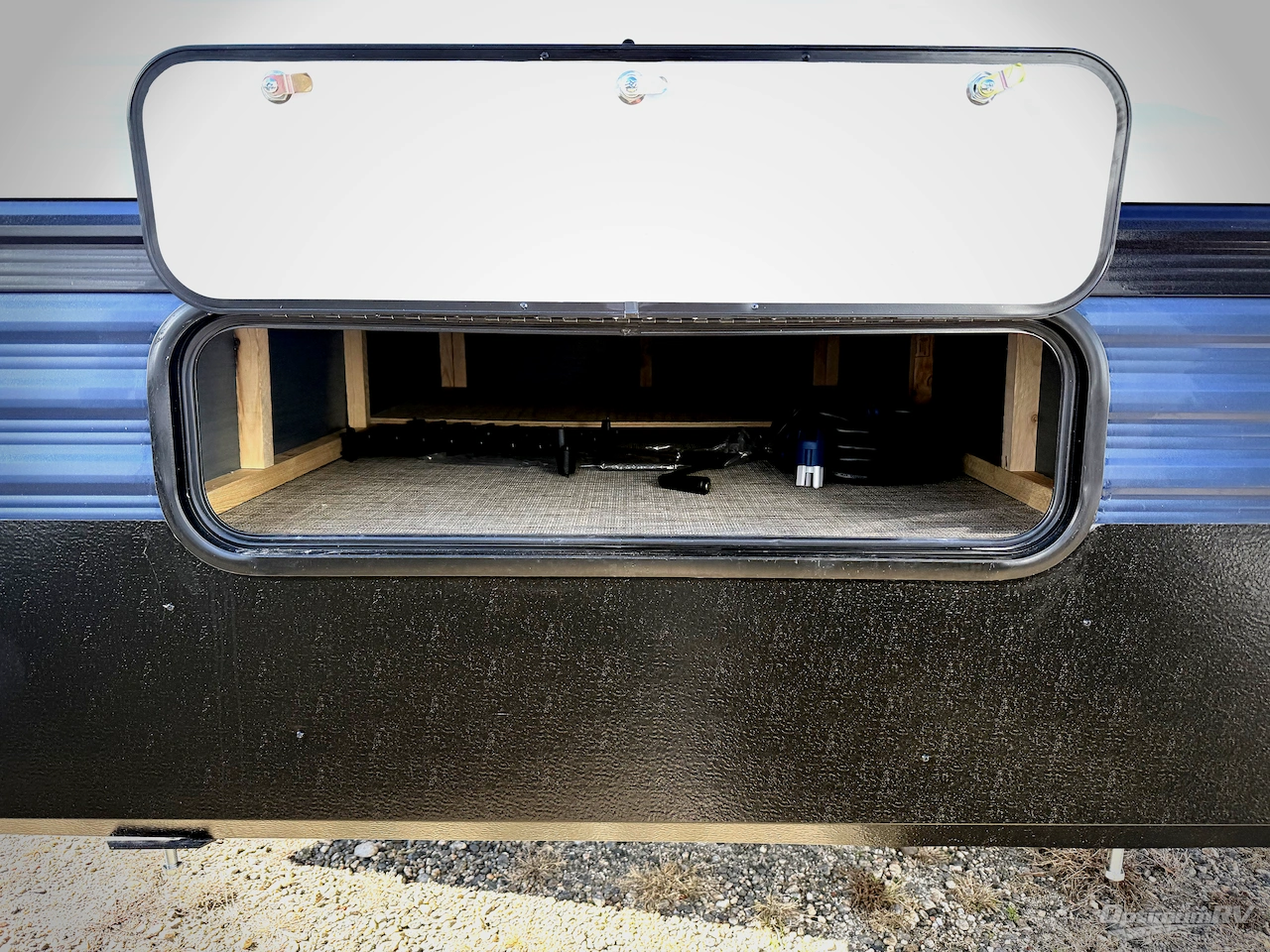 2026 East To West Longitude 230FK Photo 19