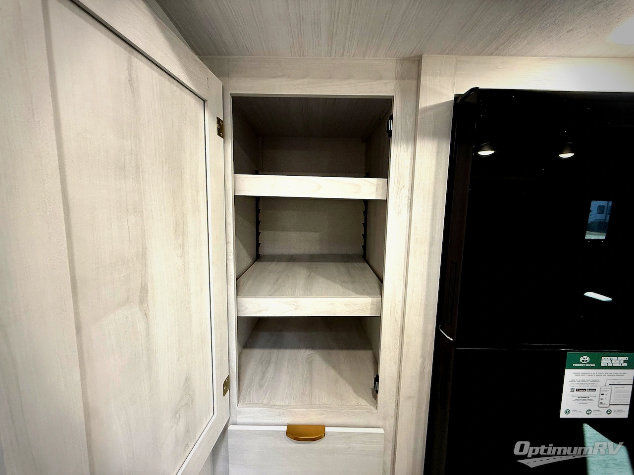 2026 East To West Longitude 285BH Photo 10