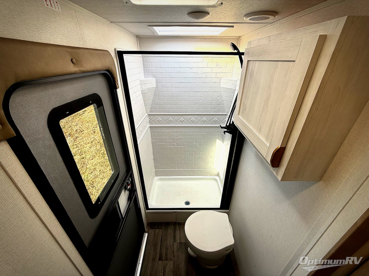 2026 East To West Longitude 285BH Photo 13