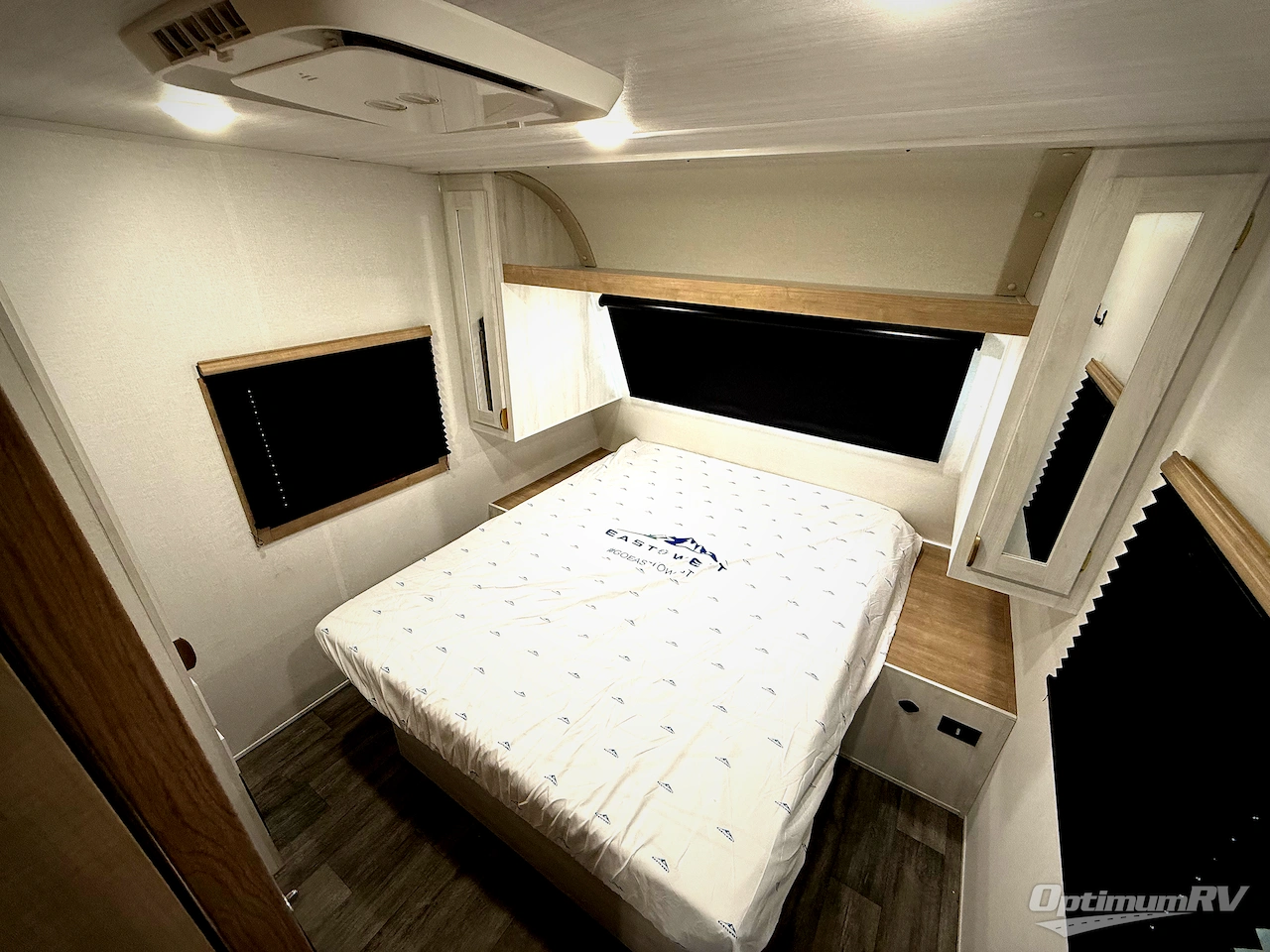 2026 East To West Longitude 285BH Photo 21