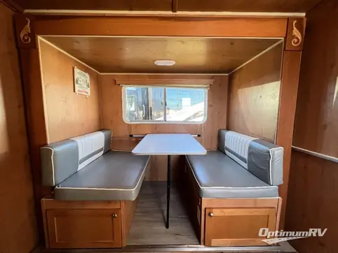 2018 Riverside Water Fall 199FKS RV Photo 2