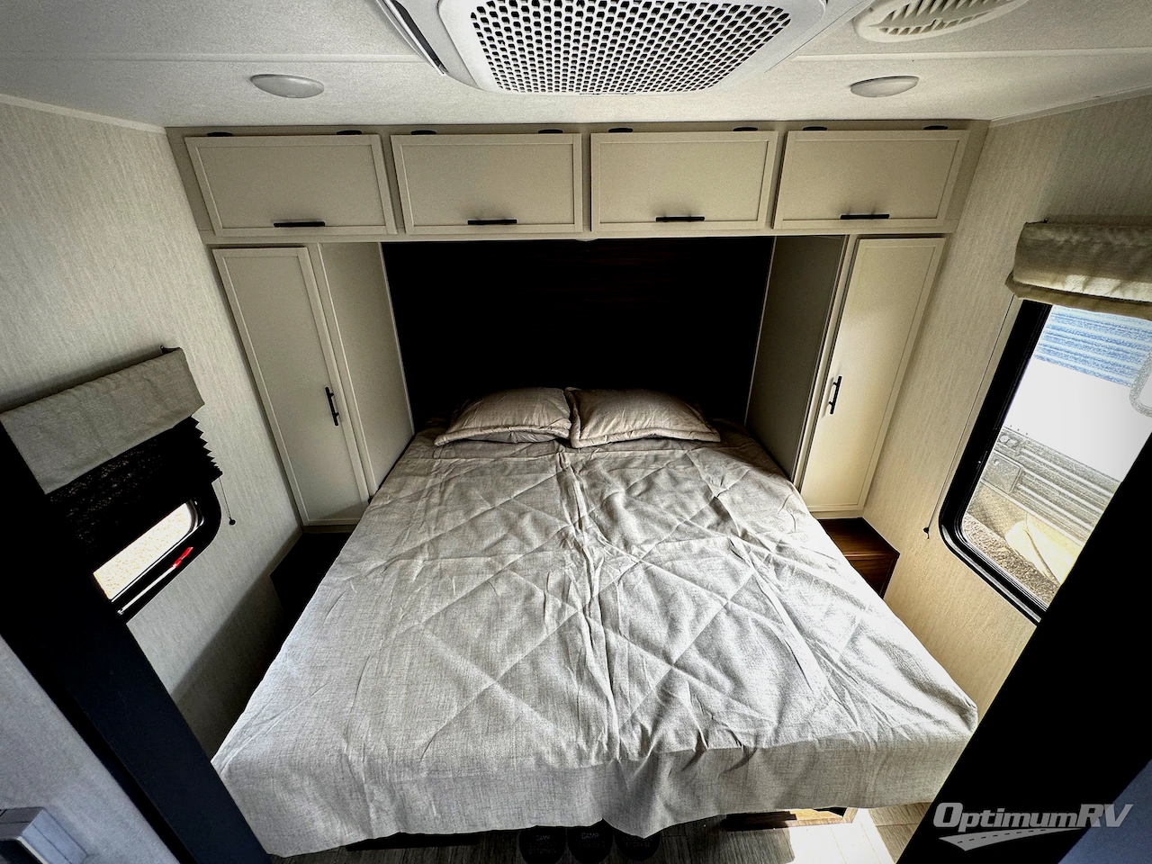 2026 Prime Time Avenger 23BHS Photo 5