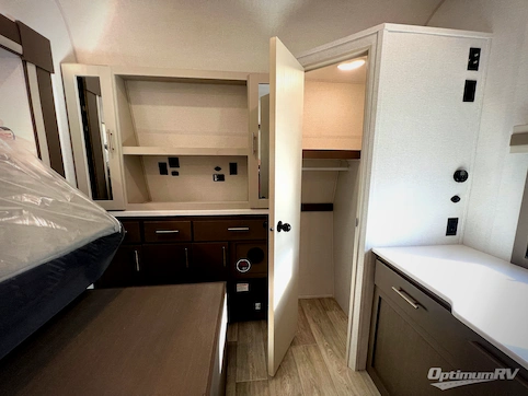 2026 East To West Alta 2870KTH RV Photo 4