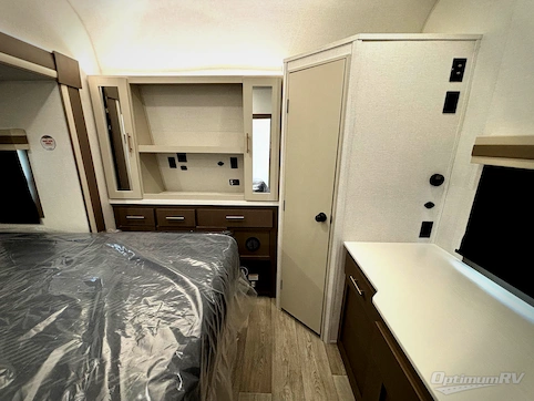 2026 East To West Alta 2870KTH RV Photo 3