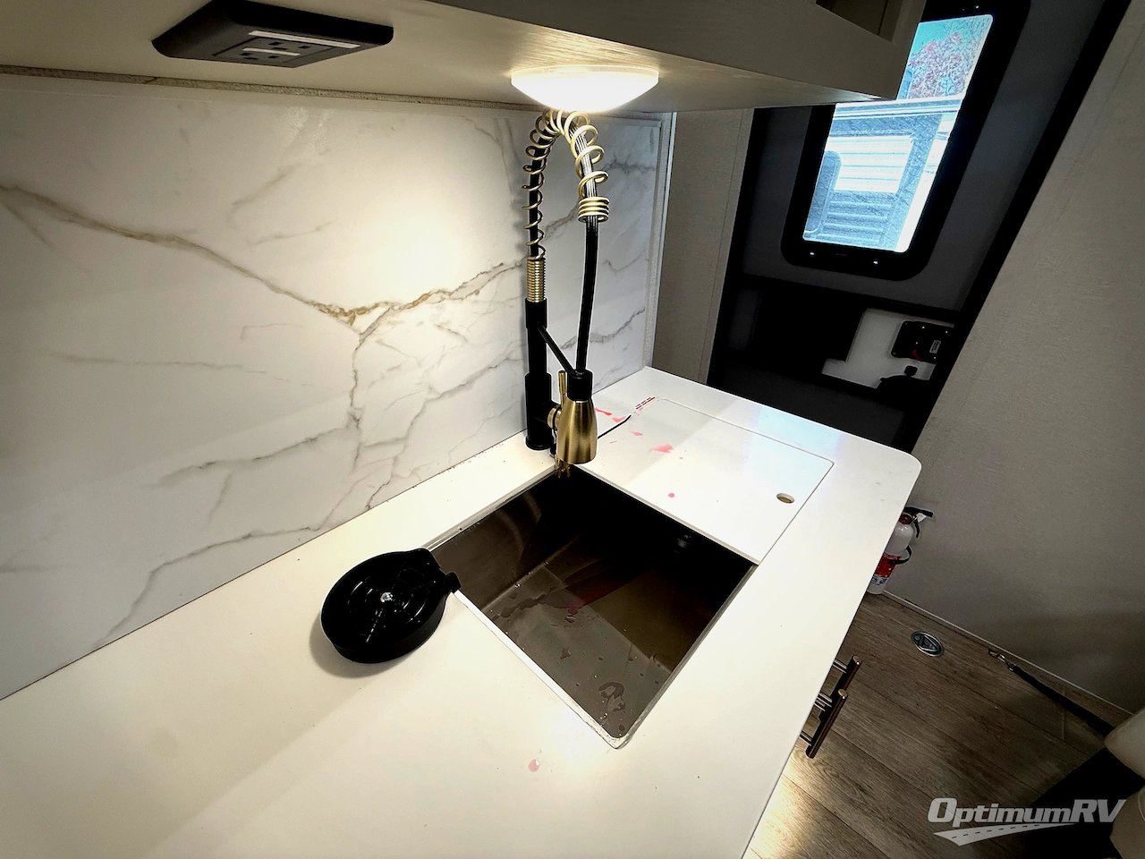 2026 East To West Alta 2870KTH Photo 16