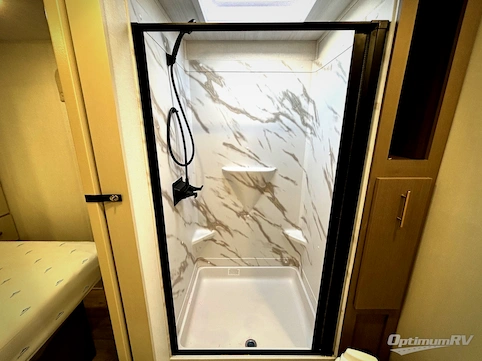 2026 East To West Alta 3010KBH RV Photo 3