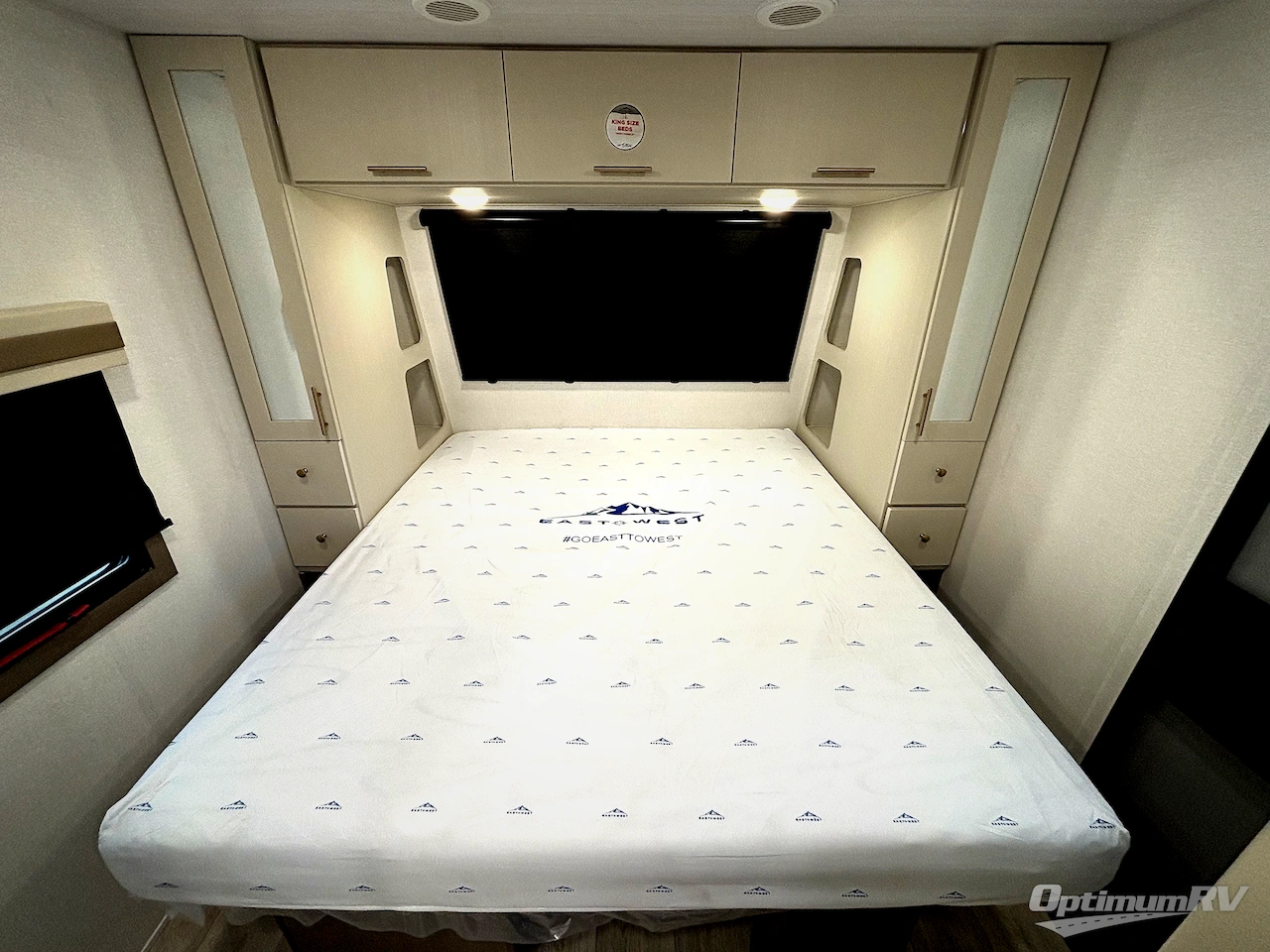 2026 East To West Alta 3010KBH Photo 7