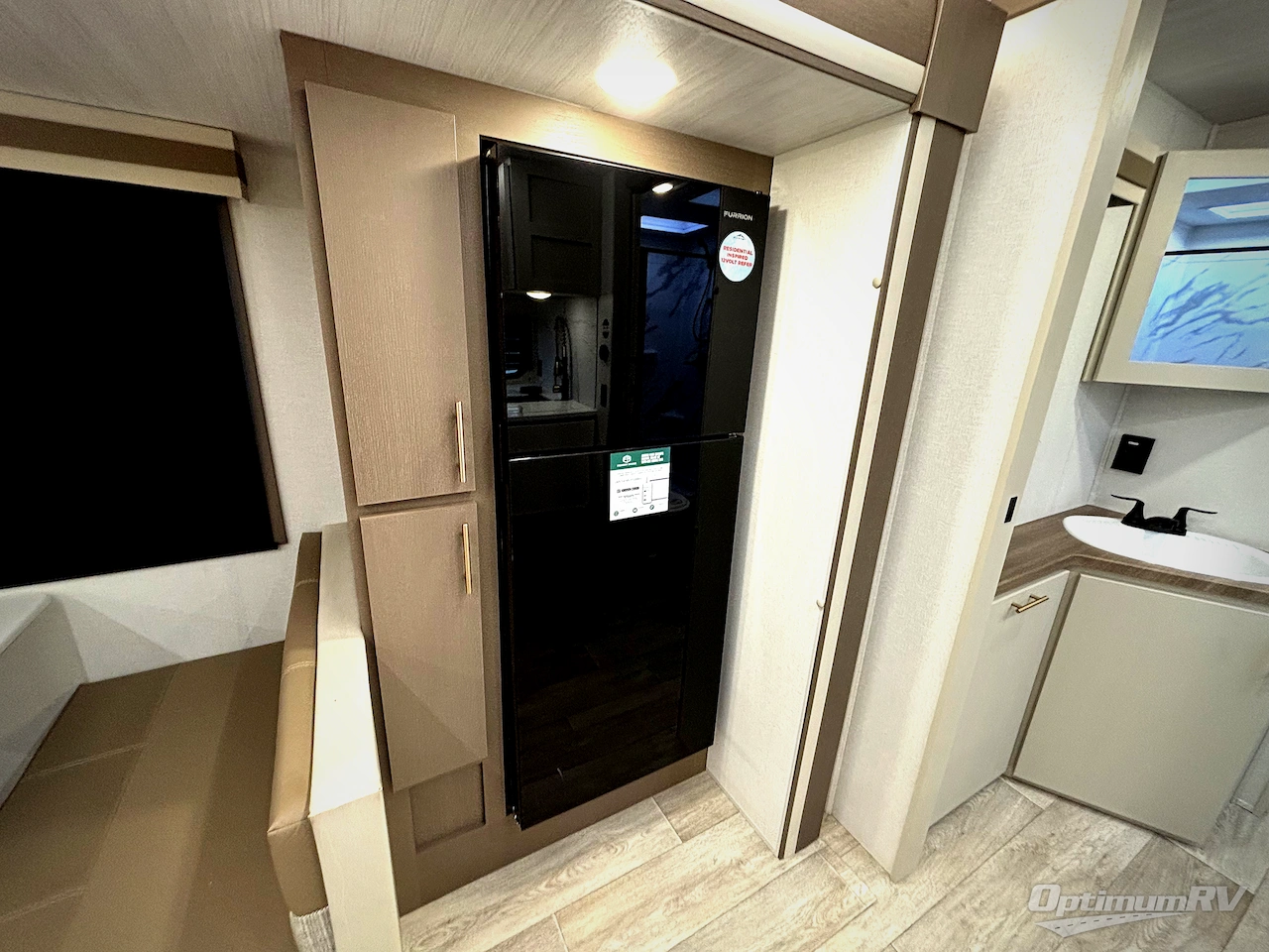 2026 East To West Alta 3010KBH Photo 12