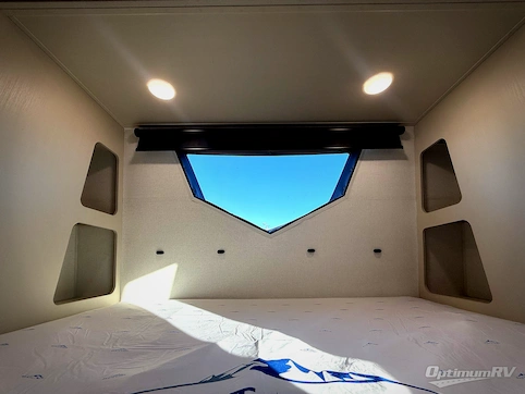 2026 East To West Alta 2800KBH RV Photo 4