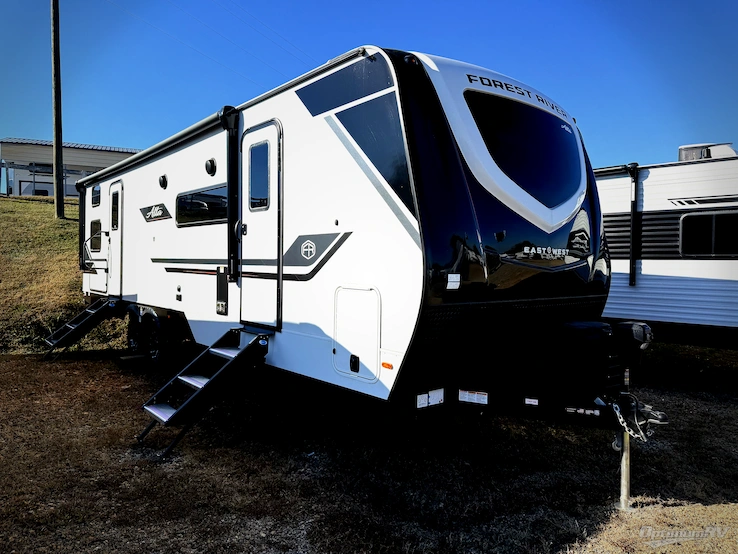 2026 East To West Alta 2800KBH RV Photo 1