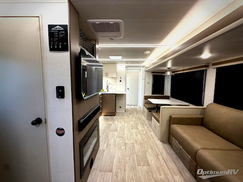 New 2026 East To West Alta 3150KBH Featured Photo