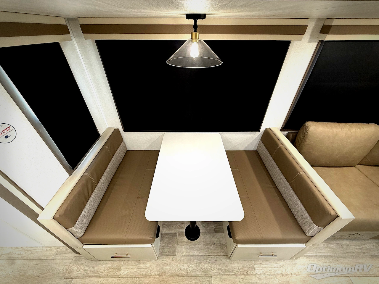 2026 East To West Alta 3150KBH Photo 14