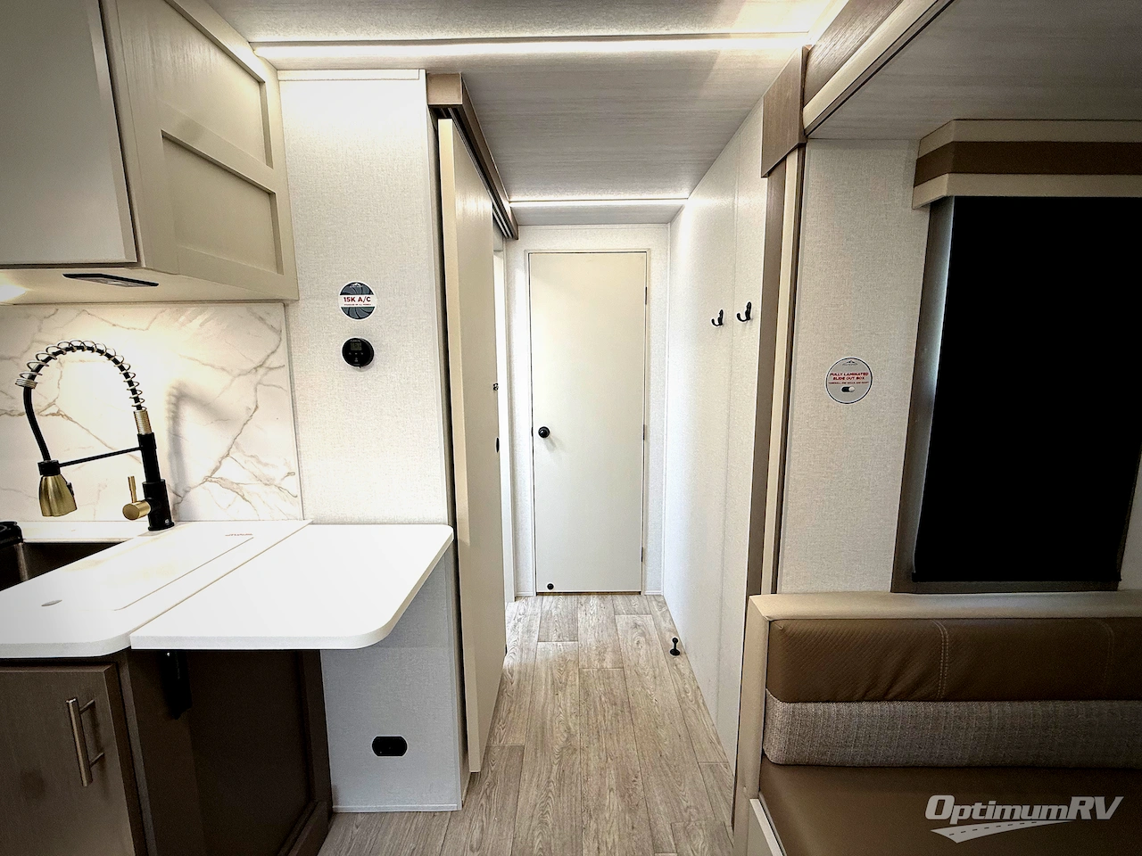 2026 East To West Alta 3150KBH Photo 19