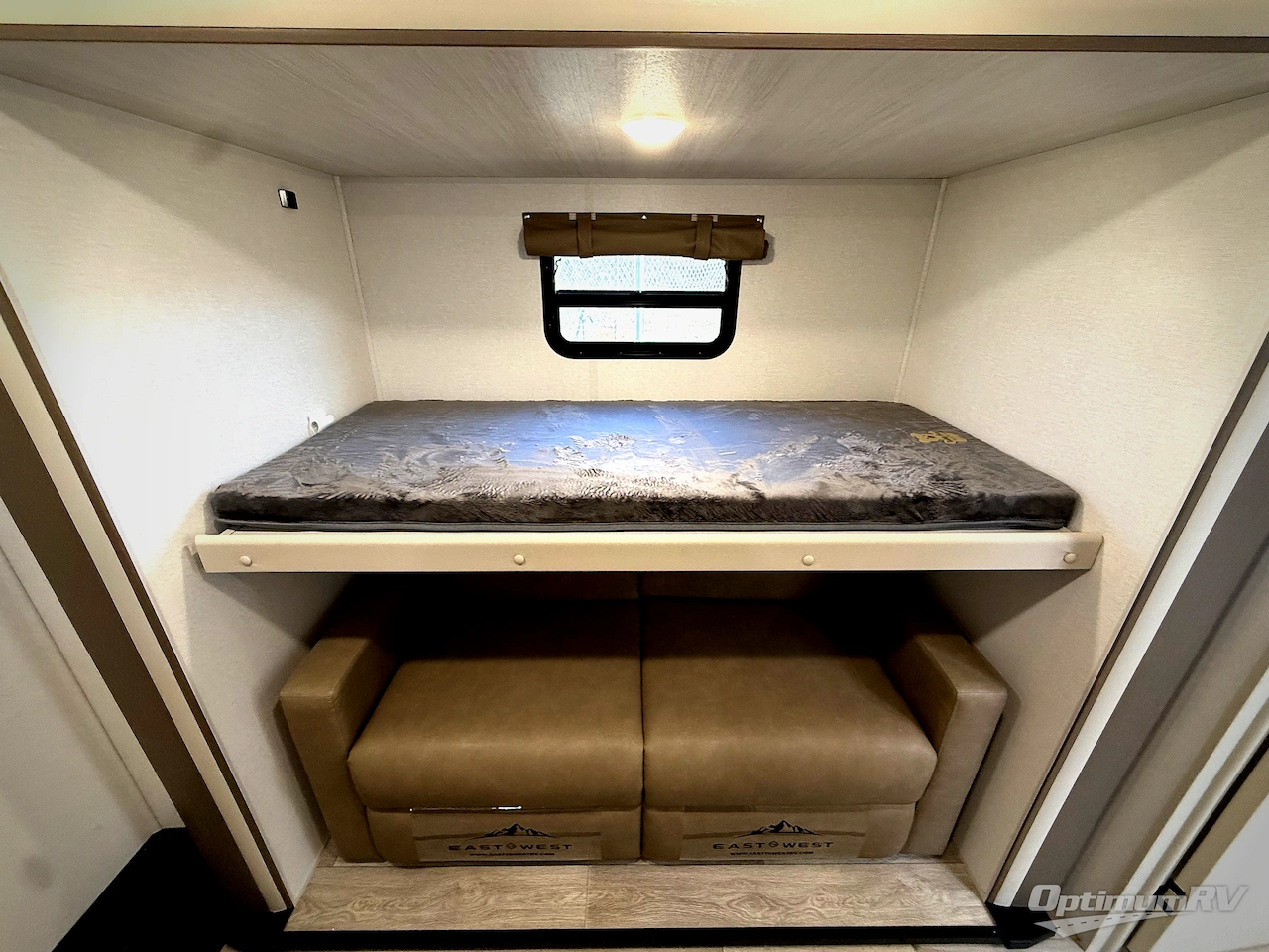 2026 East To West Alta 3150KBH Photo 26