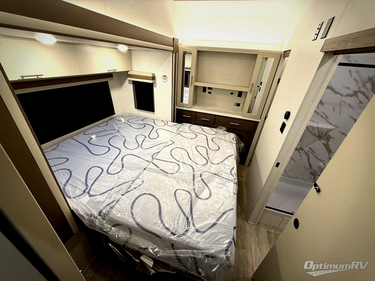 2026 East To West Alta 2400KTH Photo 20