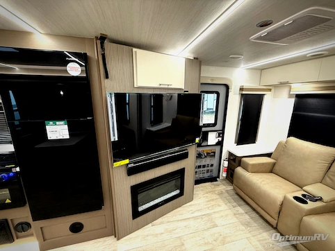 2026 East To West Alta 2850KRL RV Photo 2