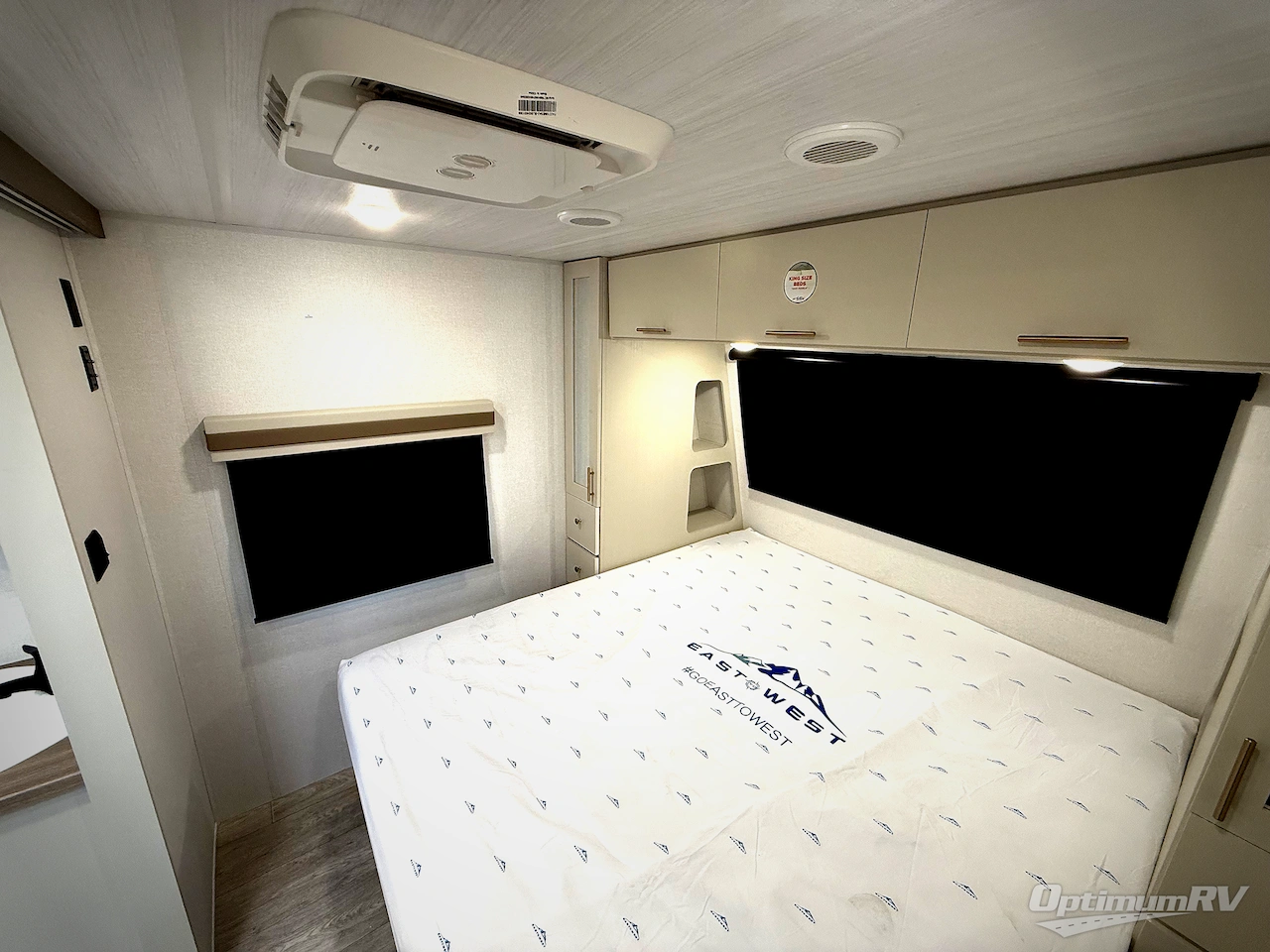 2026 East To West Alta 2850KRL Photo 23