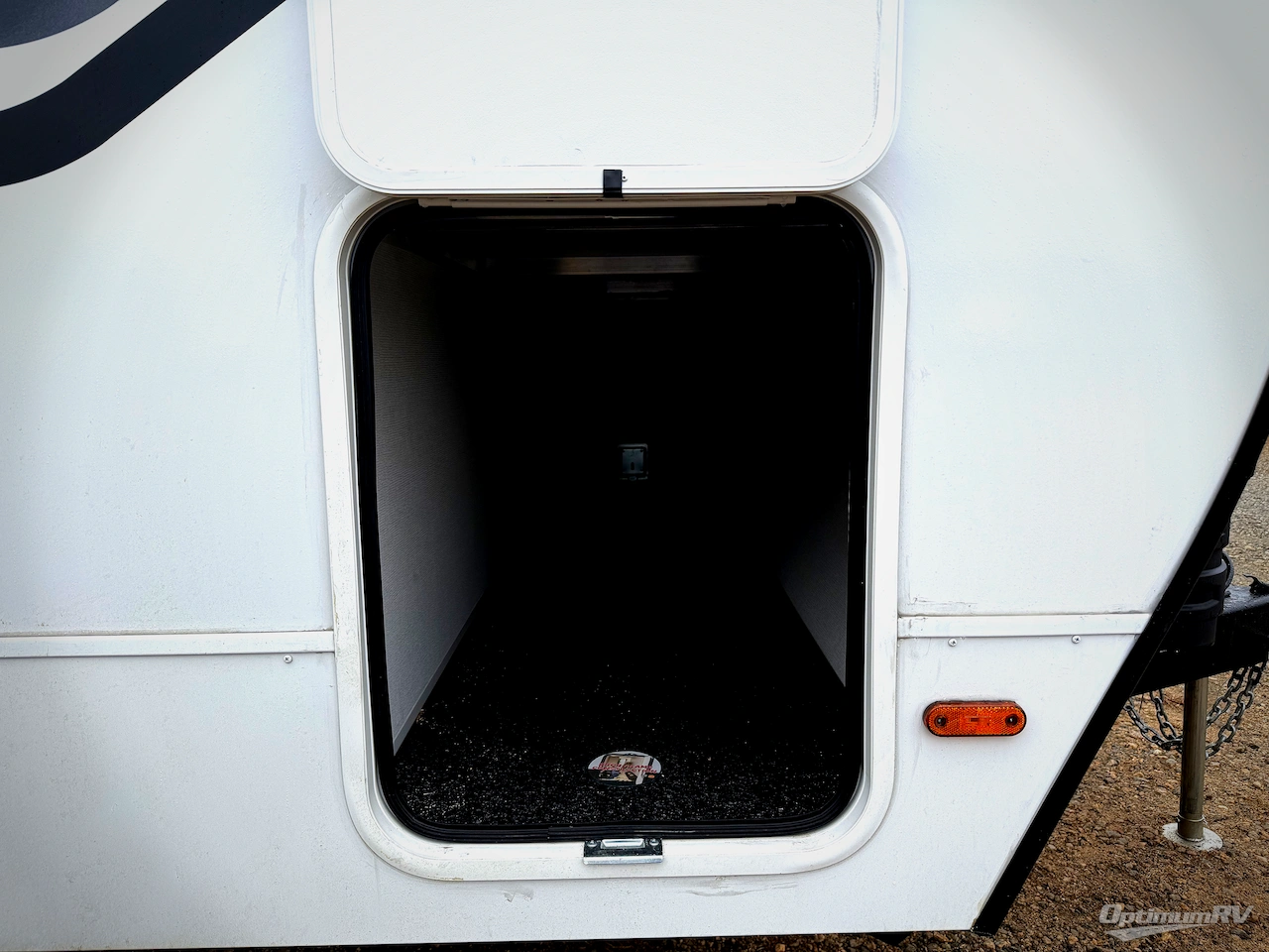 2026 East To West Alta 2850KRL Photo 25