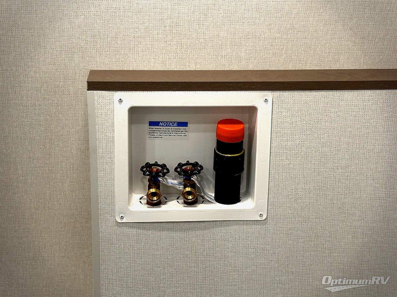 2026 East To West Alta 3250KXT Photo 10