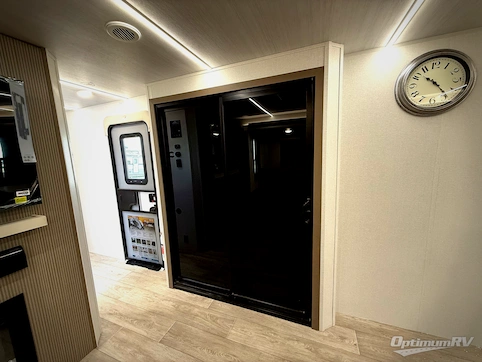 2026 East To West Alta 3175KRL RV Photo 2