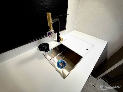 2026 East To West Alta 3175KRL RV Photo 4