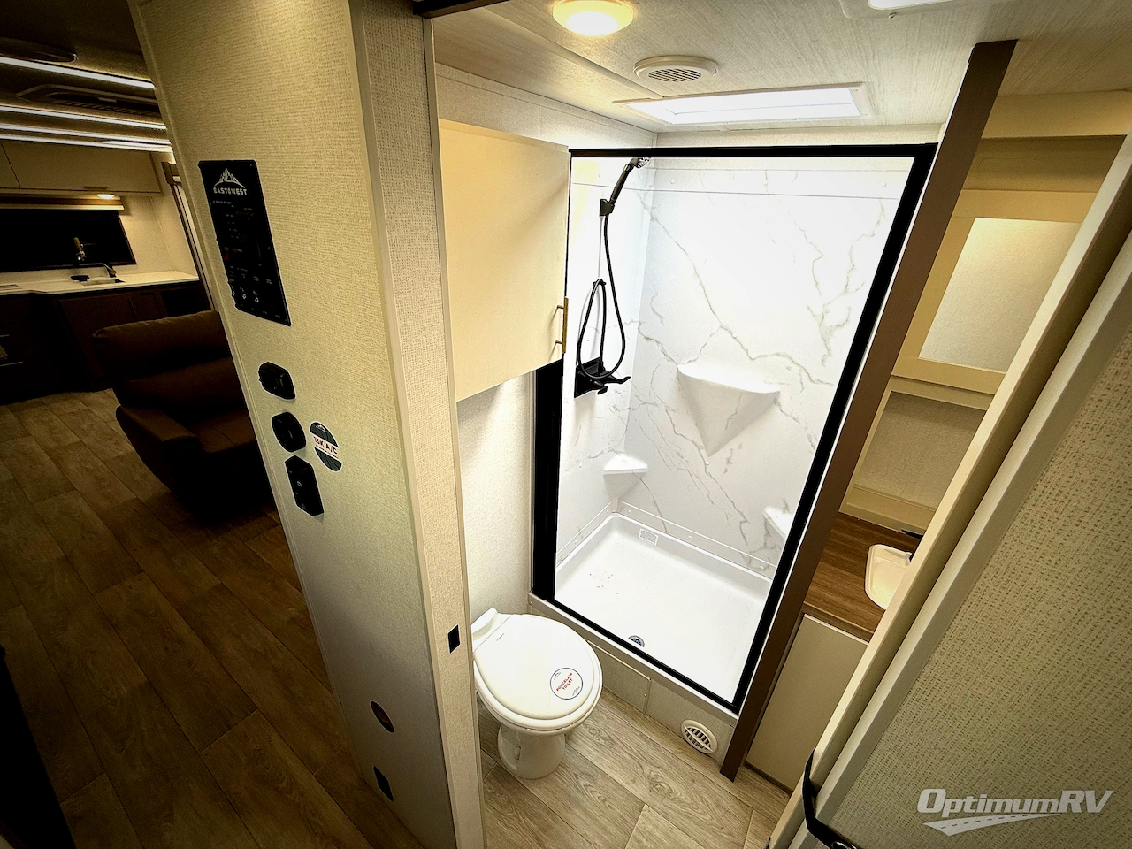 2026 East To West Alta 3175KRL Photo 18