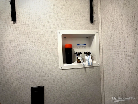 2026 East To West Alta 2600KRB RV Photo 2