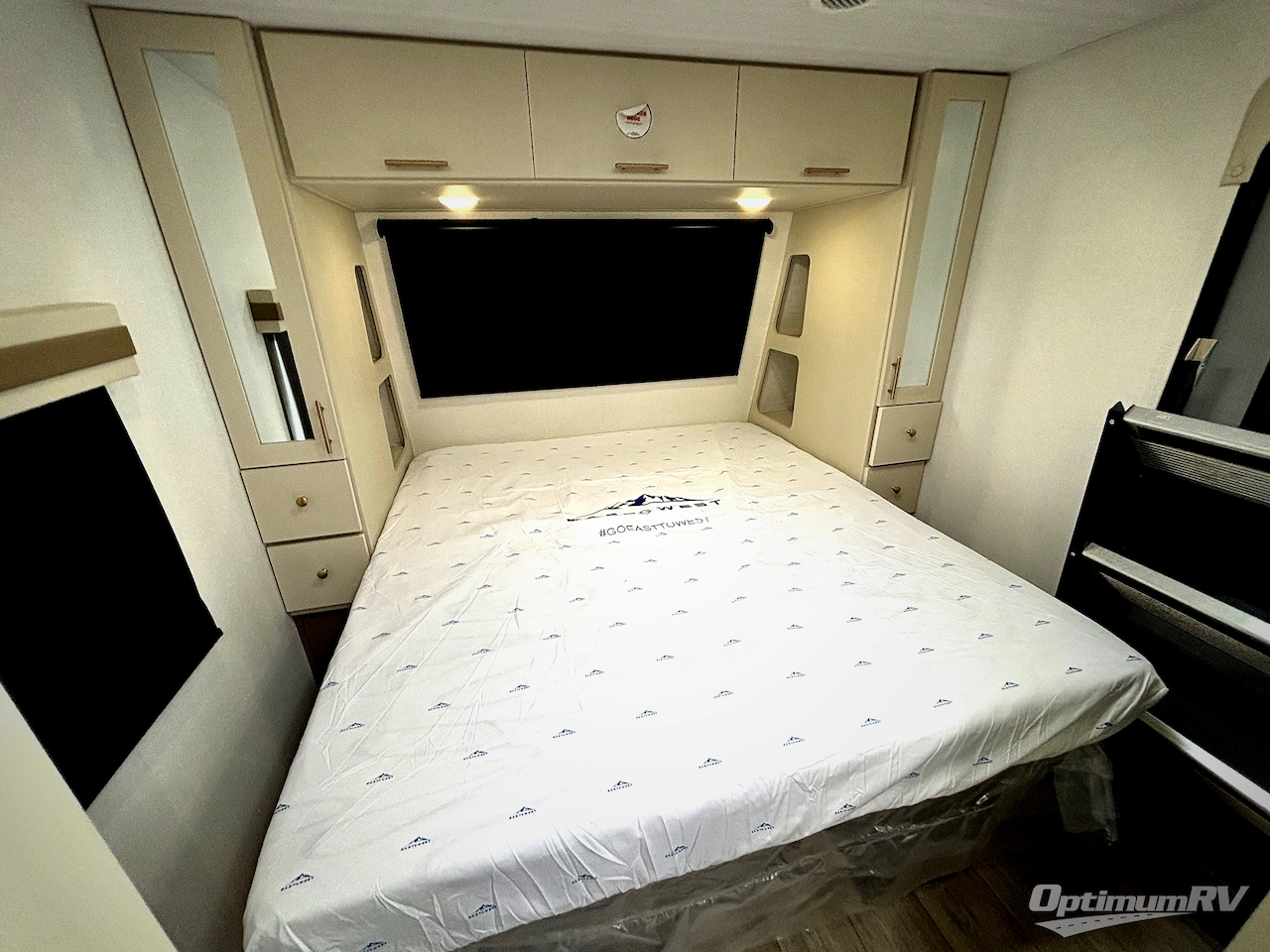 2026 East To West Alta 2375KRK Photo 7