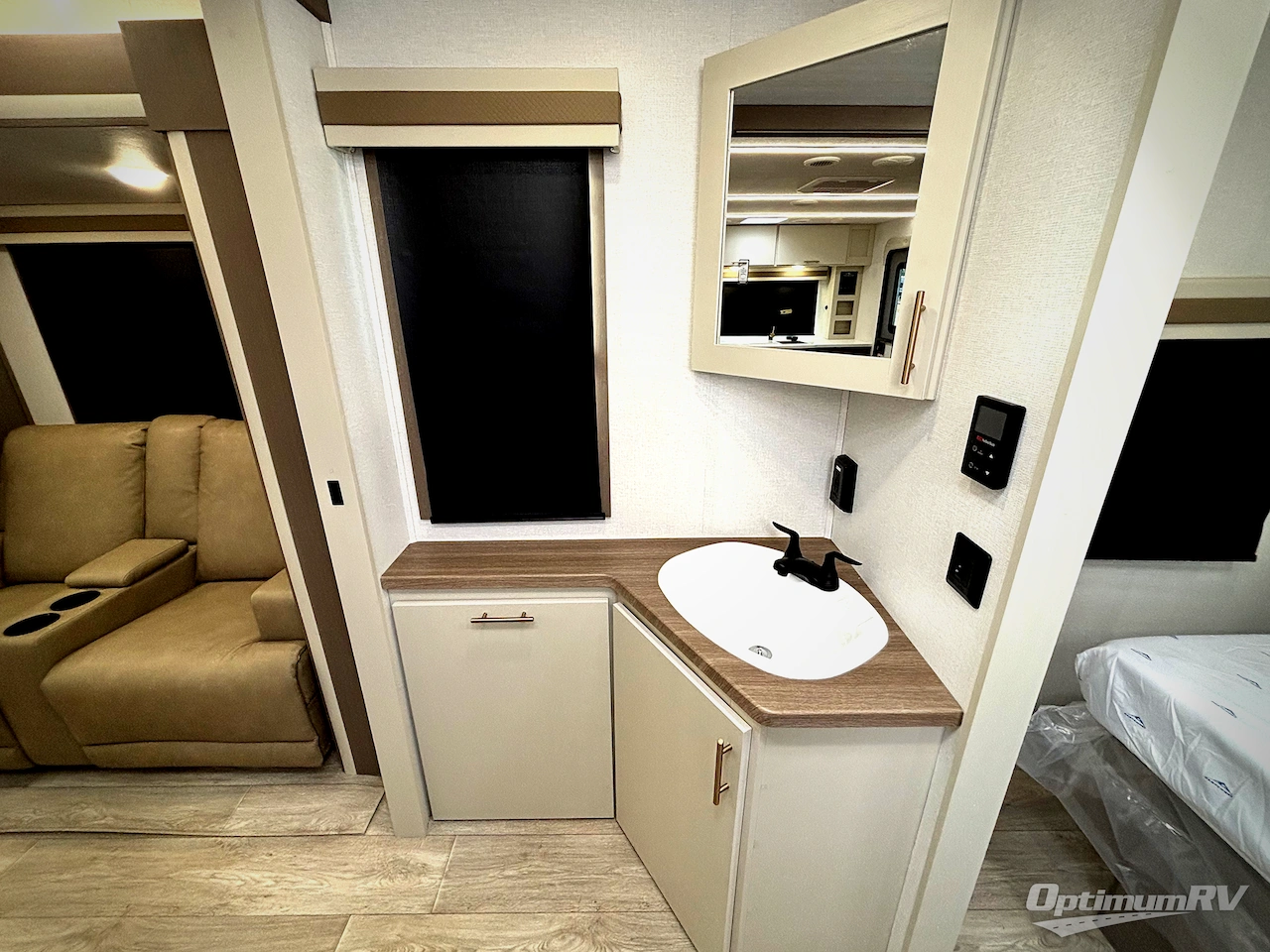 2026 East To West Alta 2375KRK Photo 10