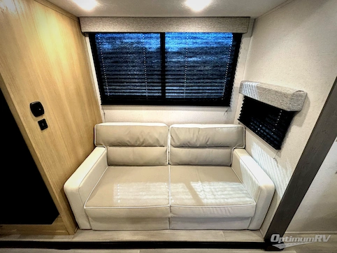 2023 Forest River Salem FSX 290RTK RV Photo 3